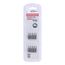 Hex Screwdriver Insert Bit, 1/4" Drive, 1" OAL, 71930