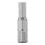 Hex Screwdriver Insert Bit, 1/4" Drive, 1" OAL, 71955