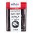 4.5mm Blade Slotted Screwdriver Bit, 1/4" Drive, 72534
