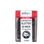 5.5mm Blade Slotted Screwdriver Bit, 1/4" Drive, 72535