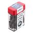 5.5mm Blade Slotted Screwdriver Bit, 1/4" Drive, 72535