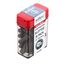 6mm Blade Slotted Screwdriver Bit, 1/4" Drive, 72536