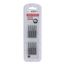 1/8" Blade Width Power Screwdriver Bit, 74003