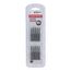 9/64" Blade Width Power Screwdriver Bit, 74006