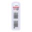 5/32" Blade Width Power Screwdriver Bit, 74009