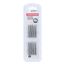 3/16" Blade Width Power Screwdriver Bit, 74012