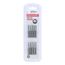 #0 Phillips Power Screwdriver Bit, 74102