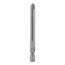 #2 Phillips Power Screwdriver Bit, 74115