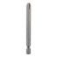 #3 Phillips Power Screwdriver Bit, 74127