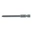 PZ.2 Pozidriv Power Screwdriver Bit, 74214