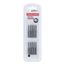 1/8" Hex Drive Power Screwdriver Bit, 74313