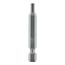 1/8" Hex Drive Power Screwdriver Bit, 74314