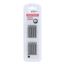1/8" Hex Drive Power Screwdriver Bit, 74314