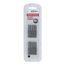 0.14" Hex Drive Power Screwdriver Bit, 74315