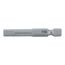 0.187" Hex Drive Power Screwdriver Bit, 74317