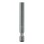 1/4" Hex Drive Power Screwdriver Bit, 74318