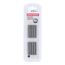 1/4" Hex Drive Power Screwdriver Bit, 74318