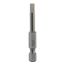 Power Screwdriver Bit, 74340