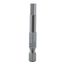 Power Screwdriver Bit, 74350