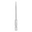 Power Screwdriver Bit, 74351