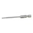Power Screwdriver Bit, 74351