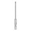 Power Screwdriver Bit, 74352