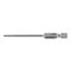 Power Screwdriver Bit, 74352