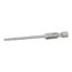 Power Screwdriver Bit, 74352