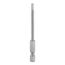 Power Screwdriver Bit, 74353