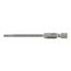 Power Screwdriver Bit, 74353