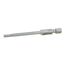 Power Screwdriver Bit, 74353