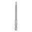 Power Screwdriver Bit, 74354