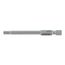 Power Screwdriver Bit, 74354