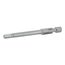 Power Screwdriver Bit, 74354