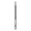 Power Screwdriver Bit, 74355