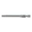 Power Screwdriver Bit, 74355