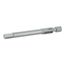 Power Screwdriver Bit, 74355