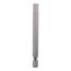 Power Screwdriver Bit, 74356