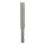 Power Screwdriver Bit, 74357