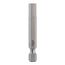 Power Screwdriver Bit, 74360