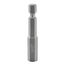 Power Screwdriver Bit, 74380