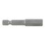 Power Screwdriver Bit, 74380