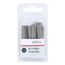 Power Screwdriver Bit, 74380