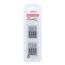 T6 Torx Power Screwdriver Bit, 74511
