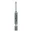 T10 Torx Power Screwdriver Bit, 74526