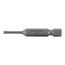 T10 Torx Power Screwdriver Bit, 74526