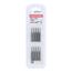 T10 Torx Power Screwdriver Bit, 74526