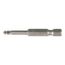 T15 Torx Power Screwdriver Bit, 74528