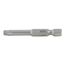 T25 Torx Power Screwdriver Bit, 74529