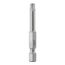 T25 Torx Power Screwdriver Bit, 74529